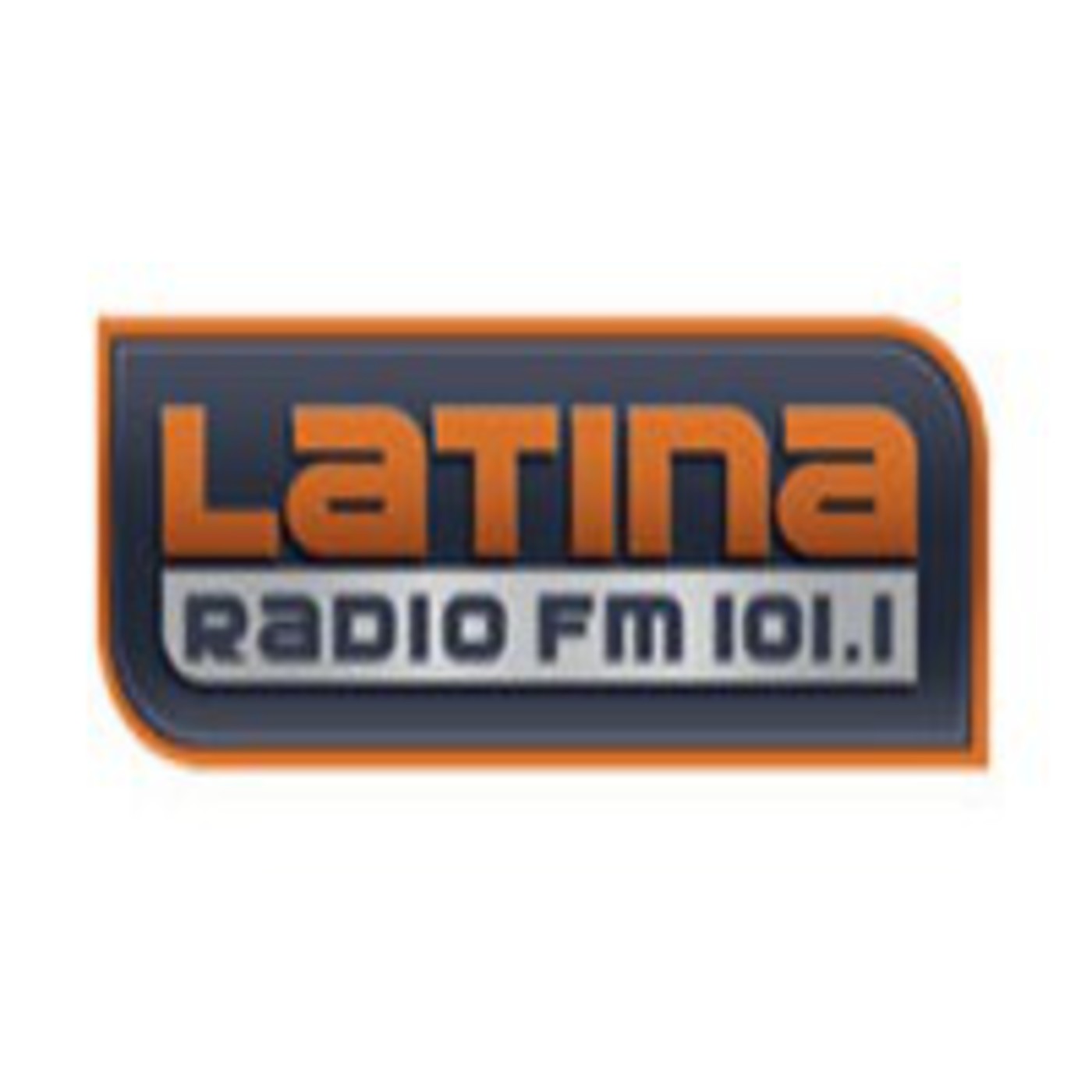 Patricia Bullrich en La máquina de la mañana [1/11/2013] episode artwork