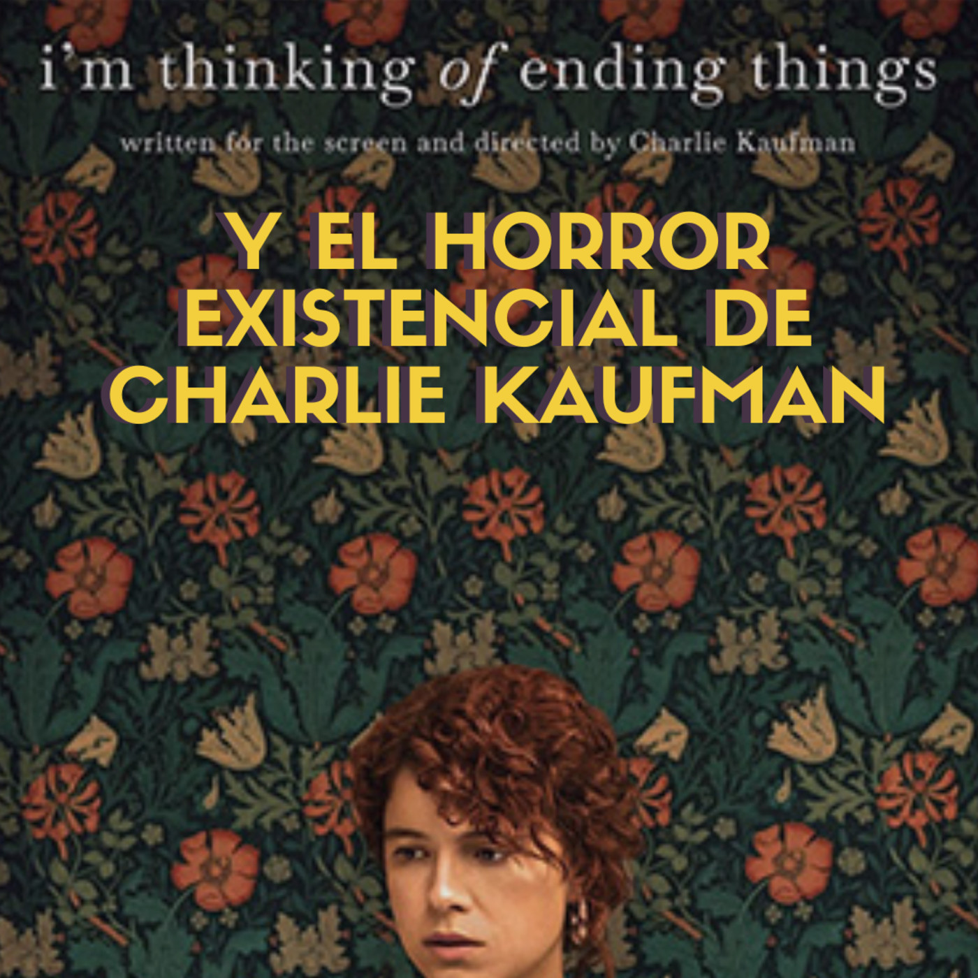 Critica Del Cine