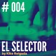 El Selector by Kike Reigada 004