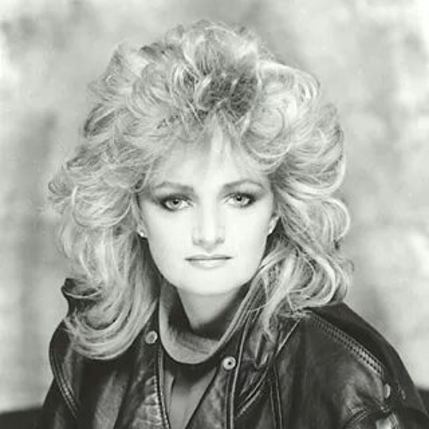 Bonnie Tyler T05 #19 El Vuelo de Yorch