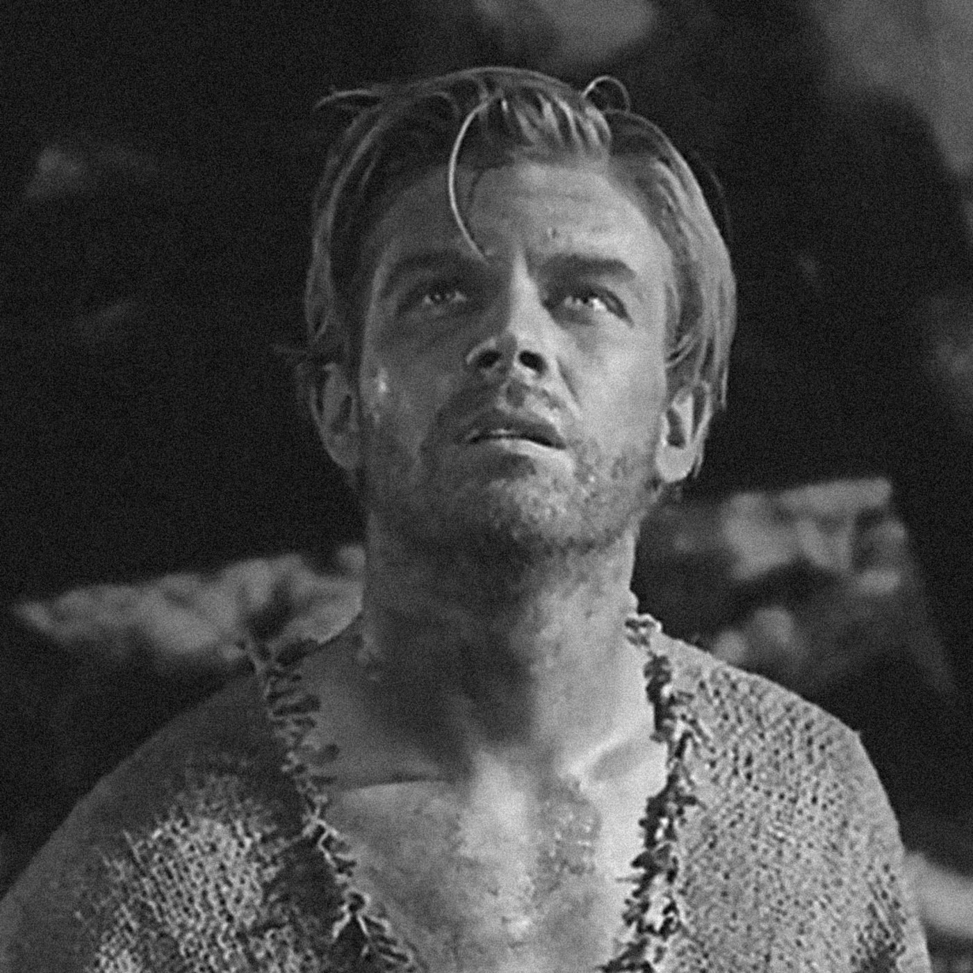 BSO (banda sonora original)