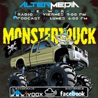 Monstertruck N° 2