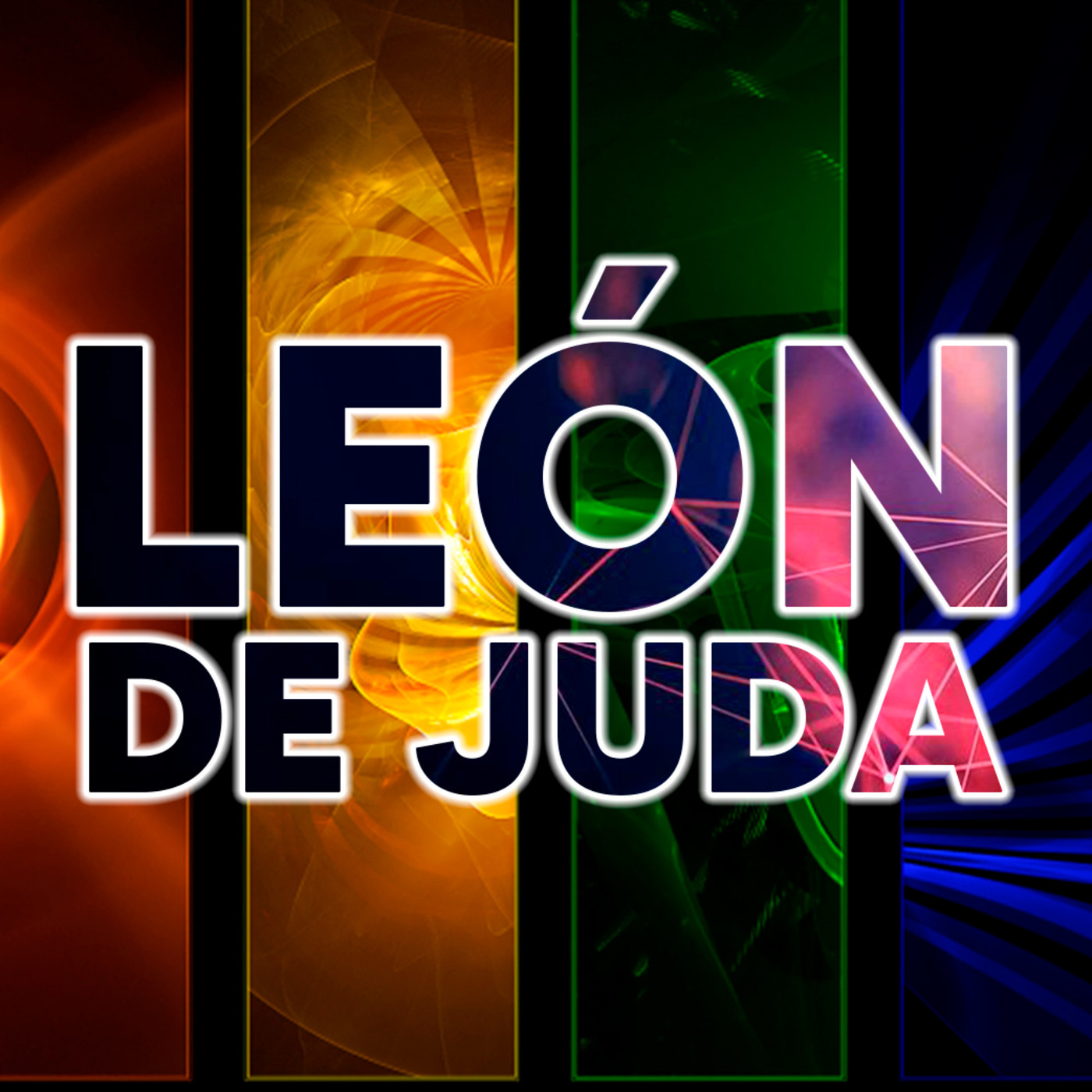 León de Juda