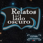 relatos de lado oscuro - fosas comunes en el mundo