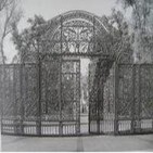 En la Colonia Penitenciaria (Capitulo VI)