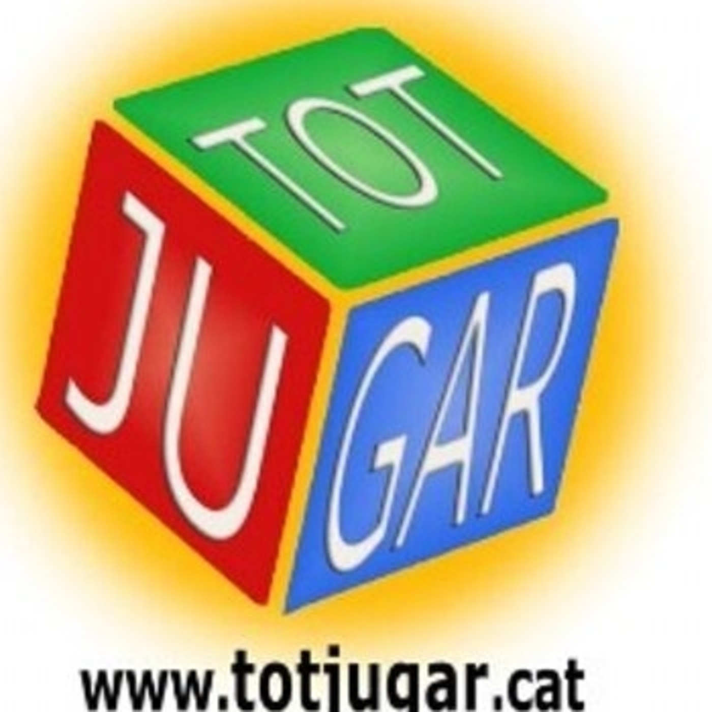 Ready to Play 2 x 87 Entrevista amb Tot Jugar, Estudi Ghibli 3ª Part, GameLab episode artwork