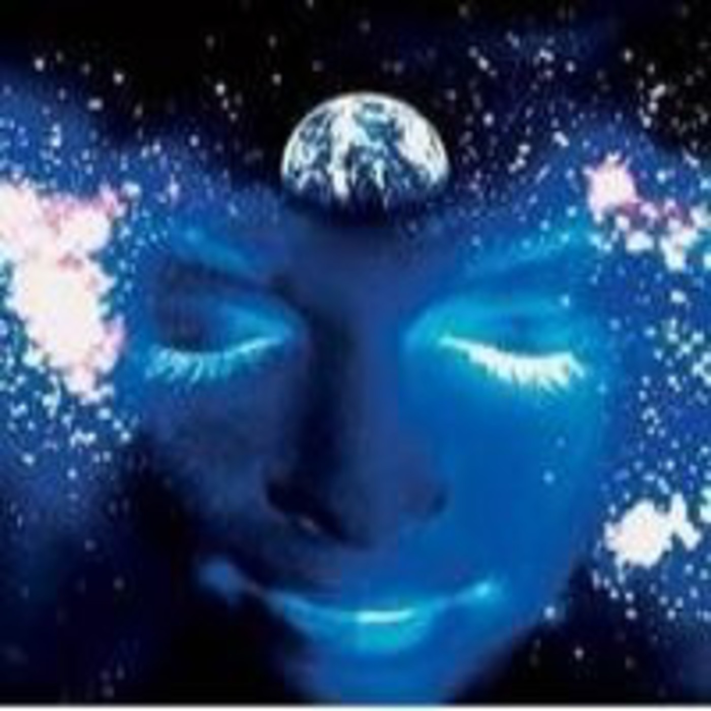Un nuevo Cielo y una nueva Tierra