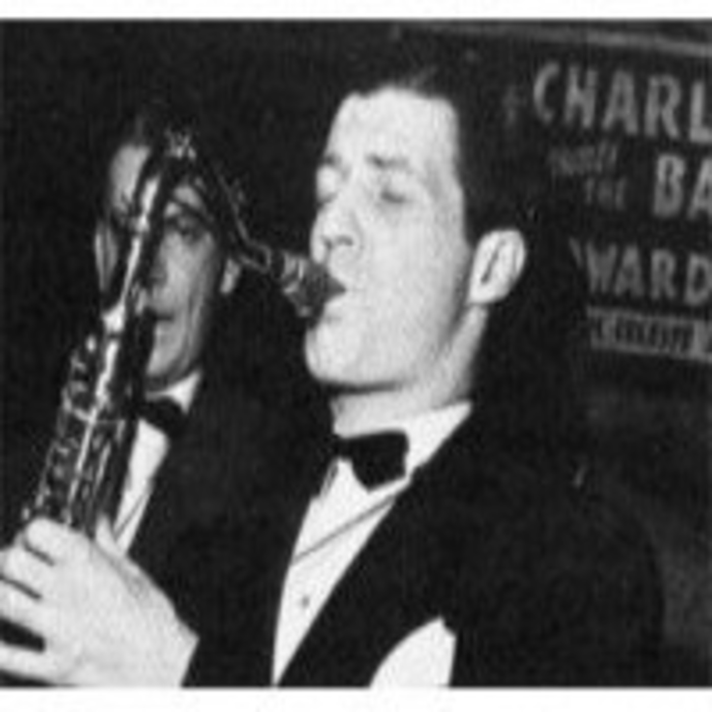 Especial Charlie Barnet - Jazz FM