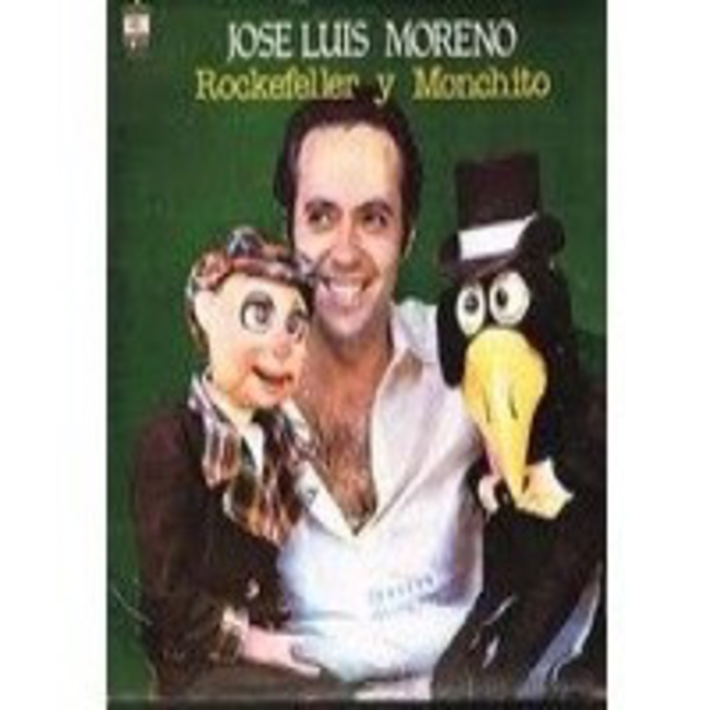Noticias Televisivas – Tele Inútil EMI 8×27 (29/04/14)