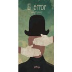 Entrevista Angel Lozano libro