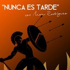 LA GUERRA (Introducción)