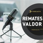 5 consideraciones previas a contratar servicios con Remates Valdor