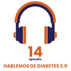 Día Mundial de la Diabetes: Diabetes y familia
