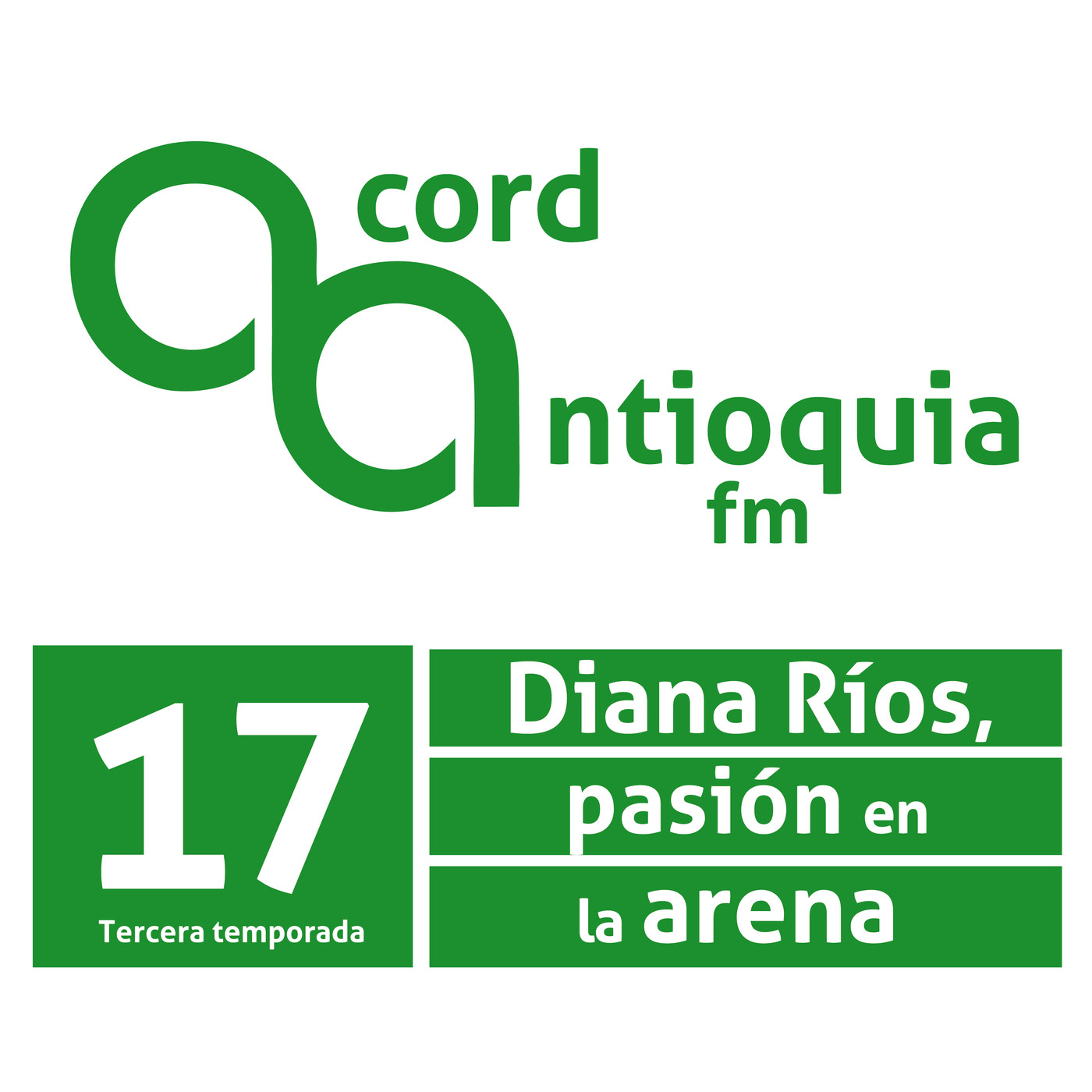 Acord Antioquia FM