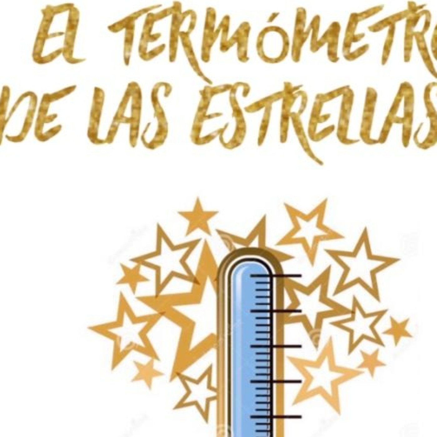 El termómetro de las estrellas. 220319 p025