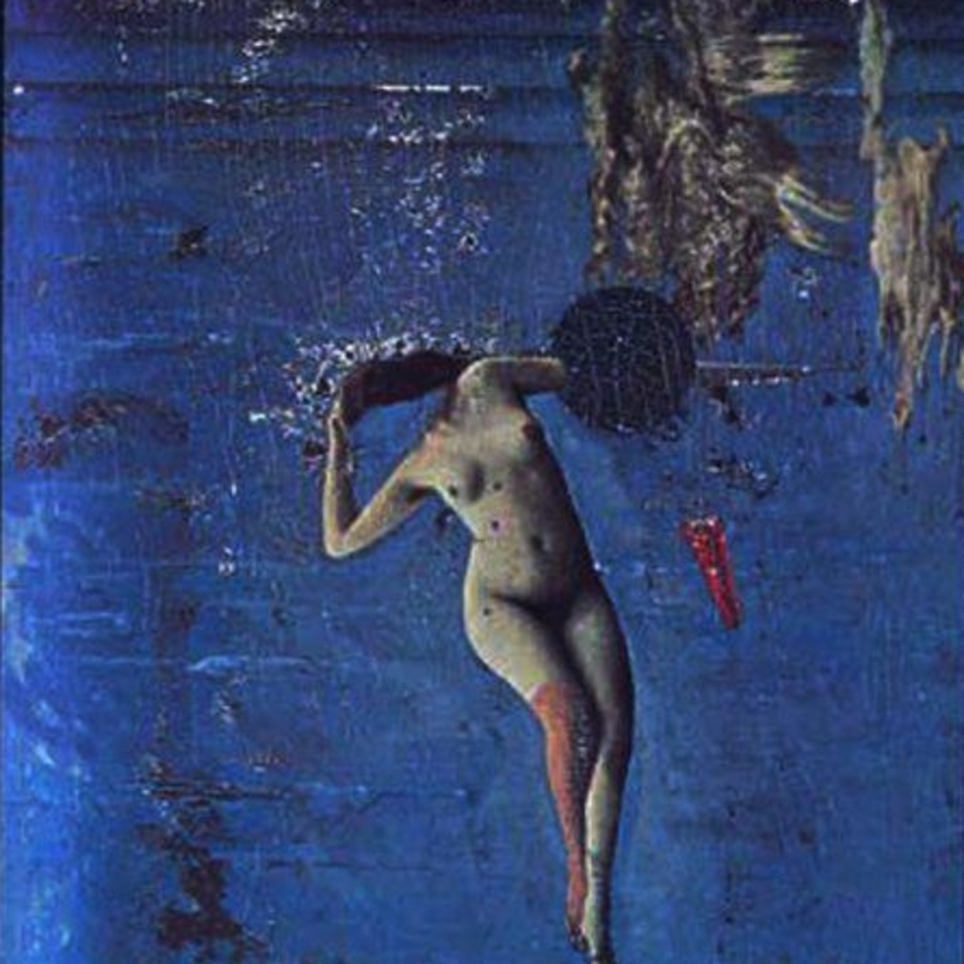 La República de las Letras