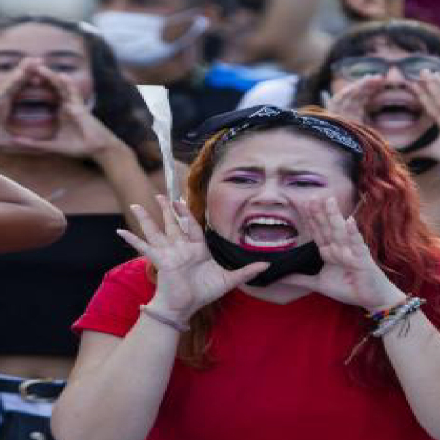 INFORMACIÓN SOCIEDAD EN MOVIMIENTO
