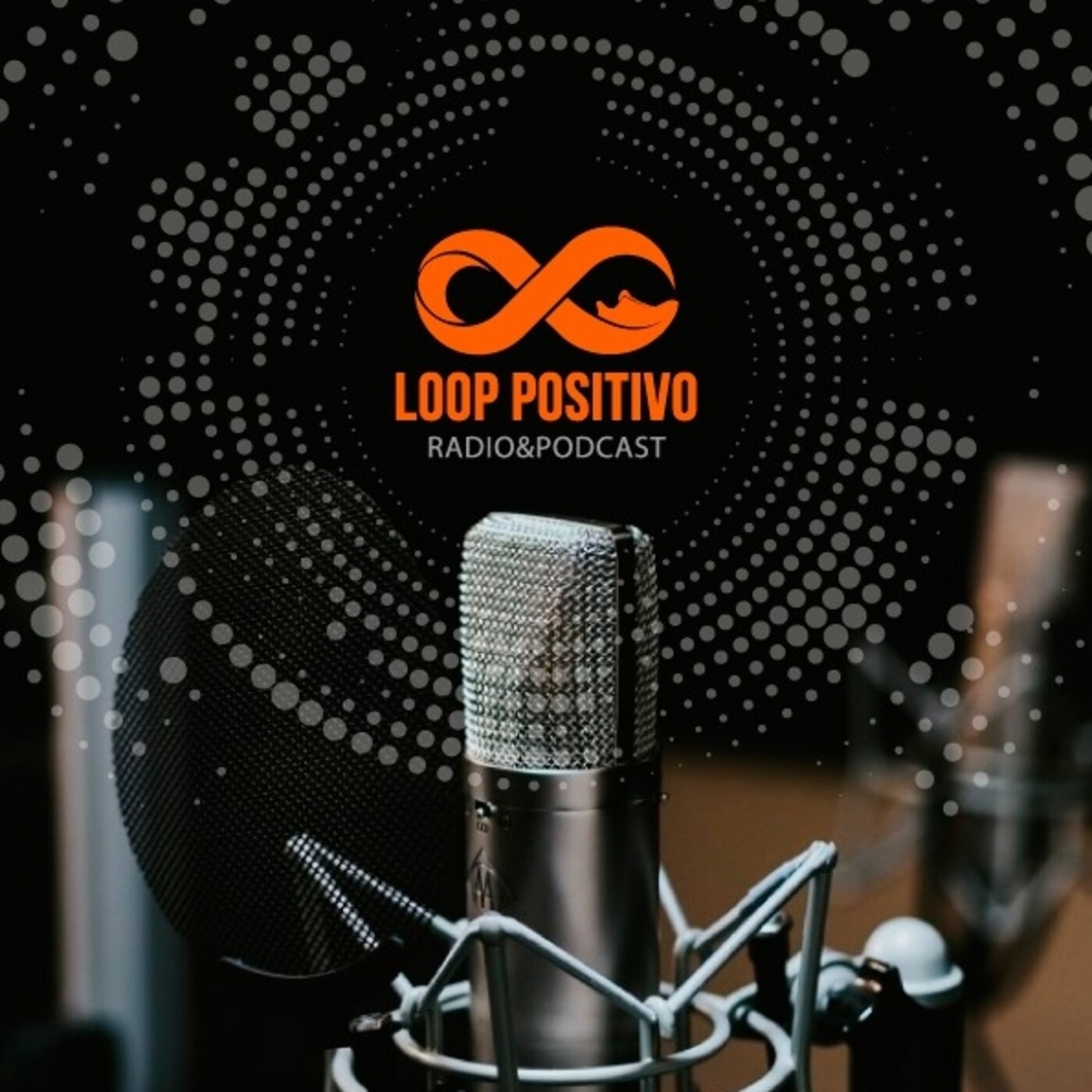 LoopPositivo