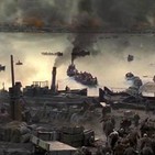 Grandes batallas de la II Guerra Mundial: Stalingrado