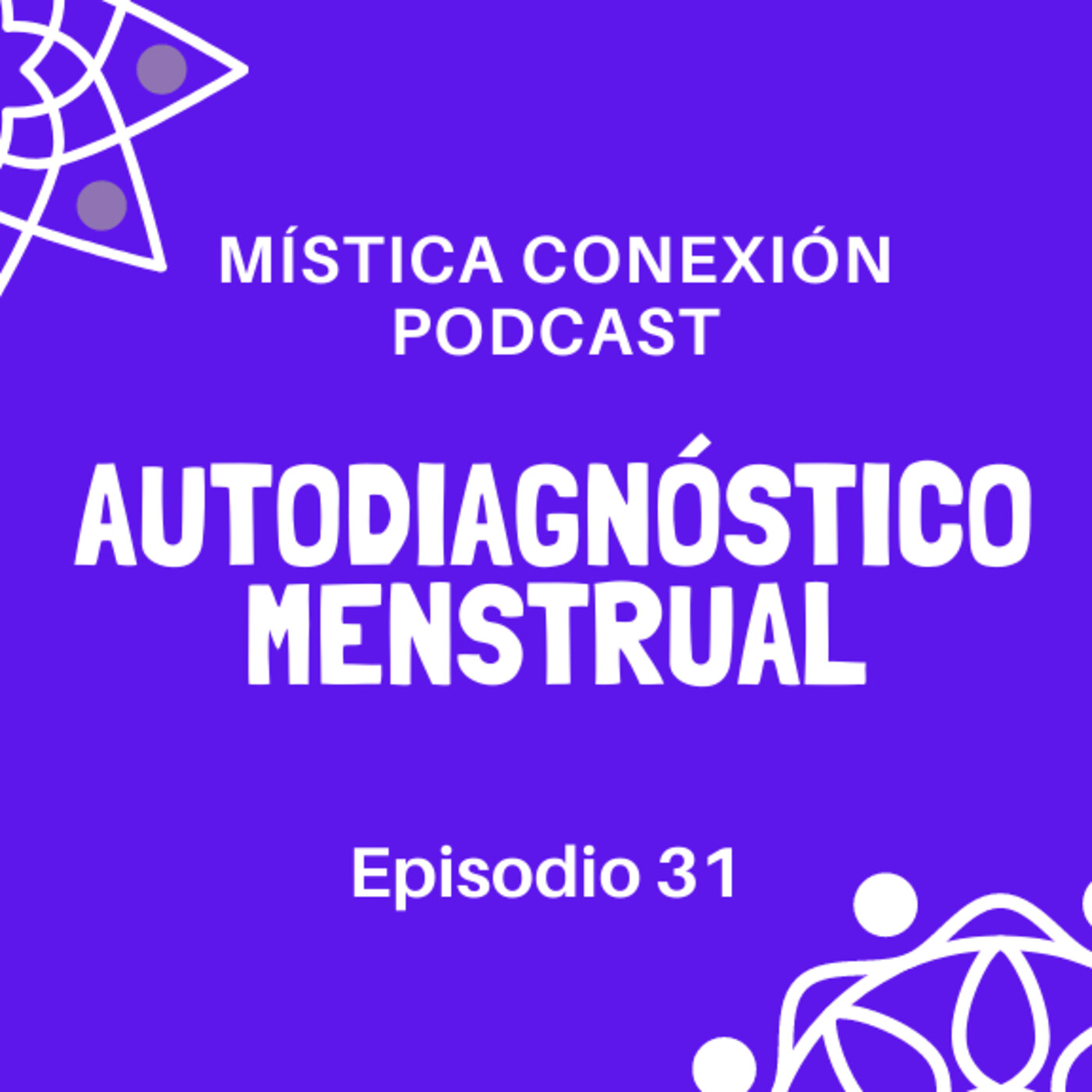 Mística Conexión