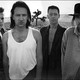 027 The Joshua Tree
