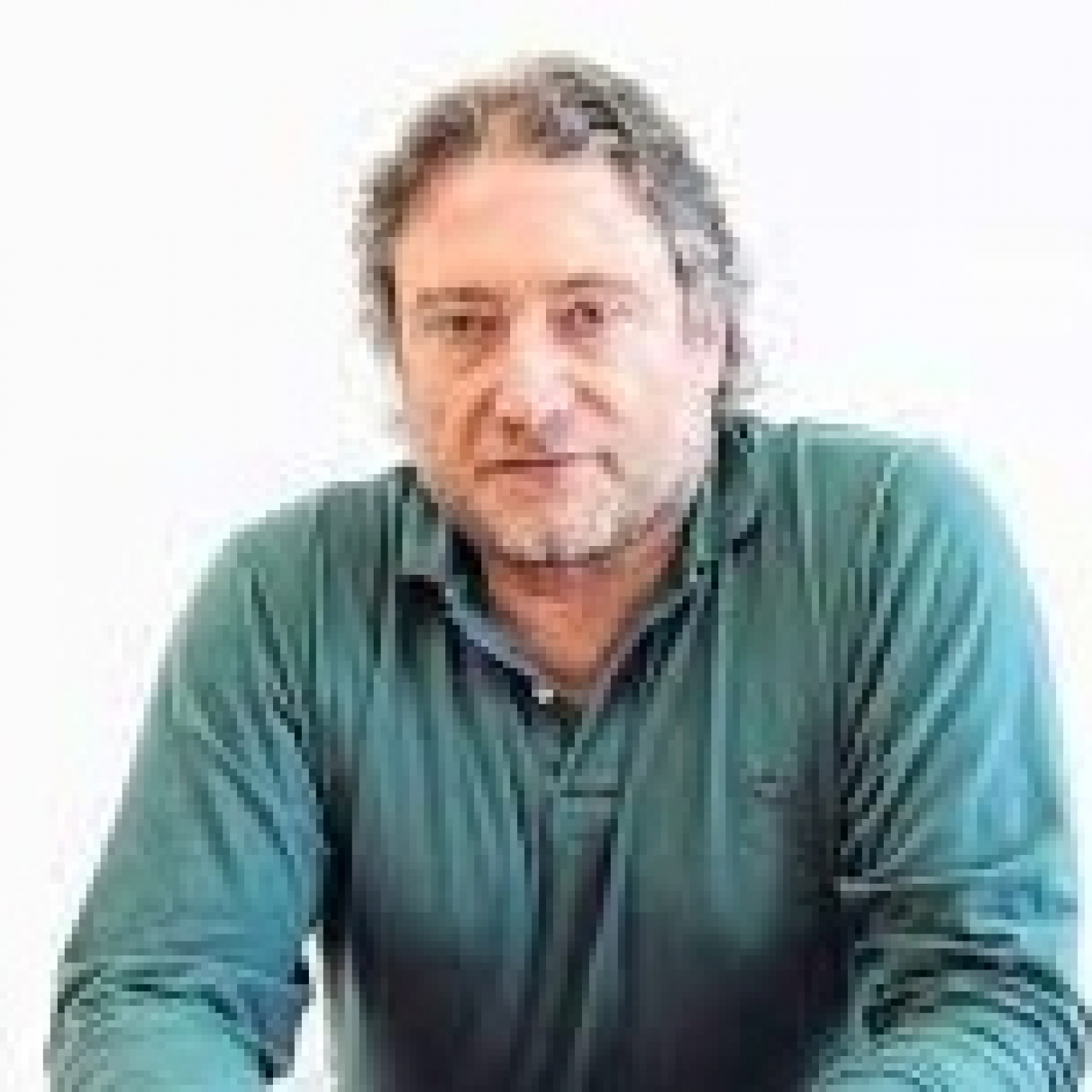 Podcast de Metropolifm