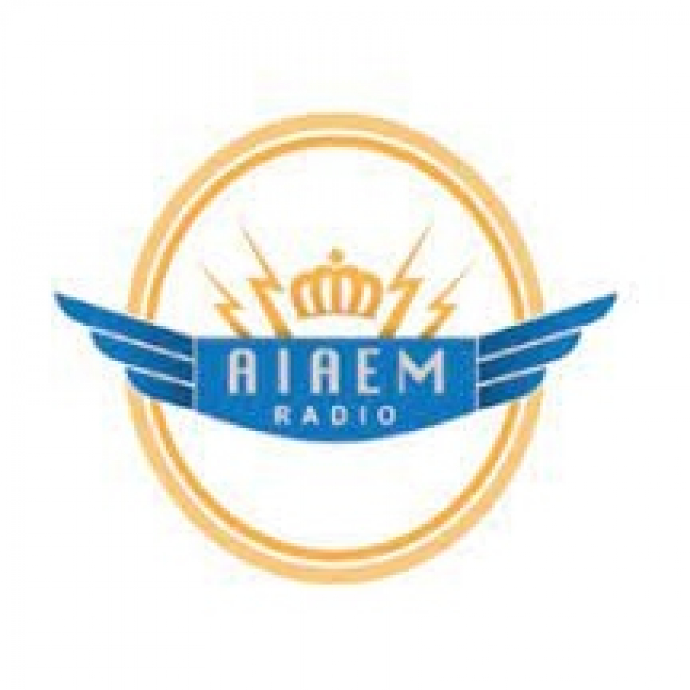 AIAEM Radio
