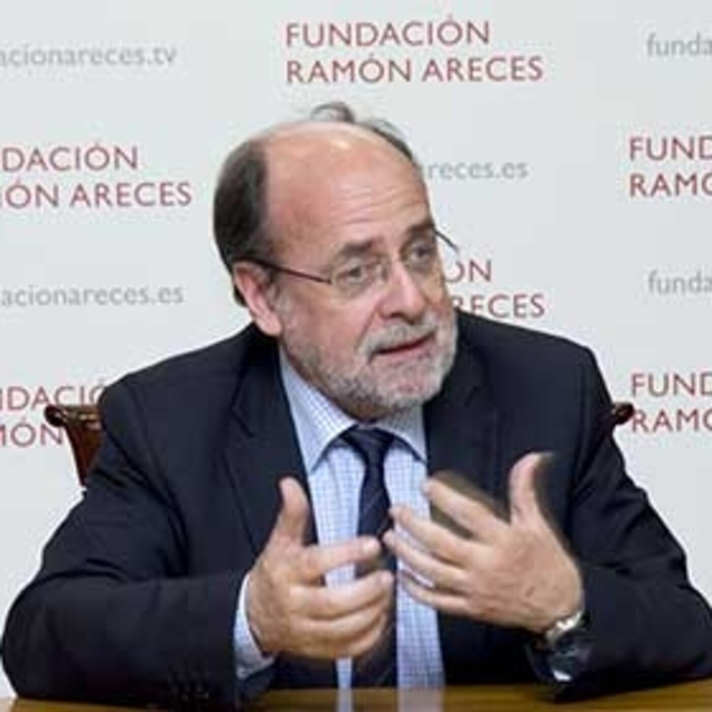 Envejecimiento