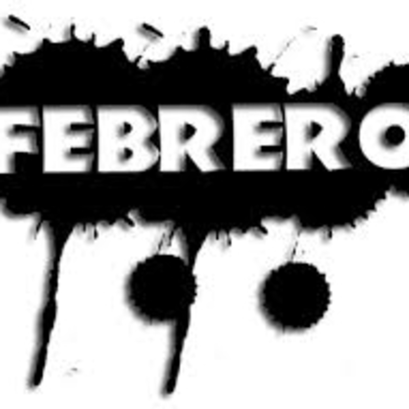 PLUMERO DE UTOPÍA 16-17
