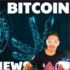 Por qué bajará el Bitcoin esta semana? o no Cryptonews Funontheride