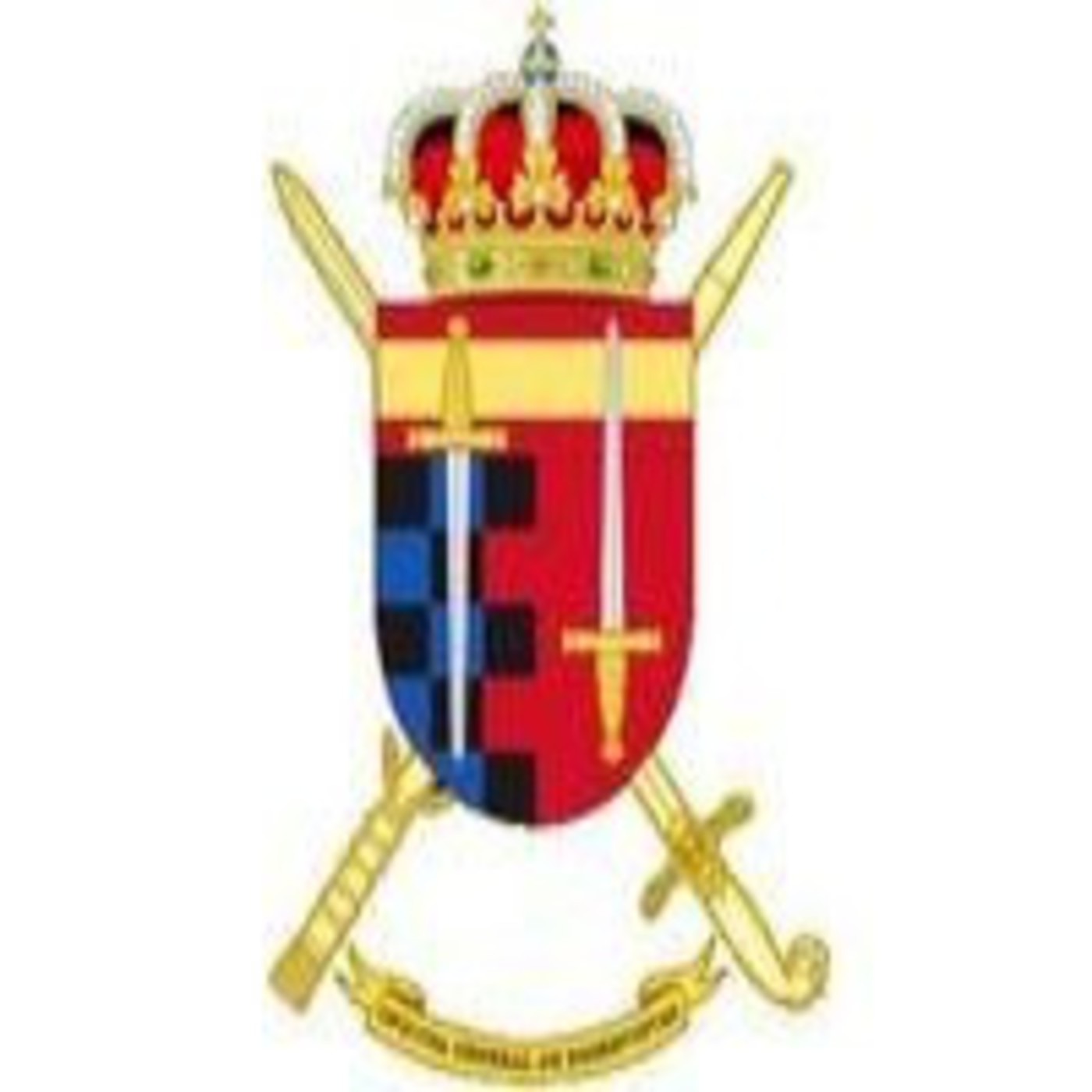 Circulo Cultural Hispanico
