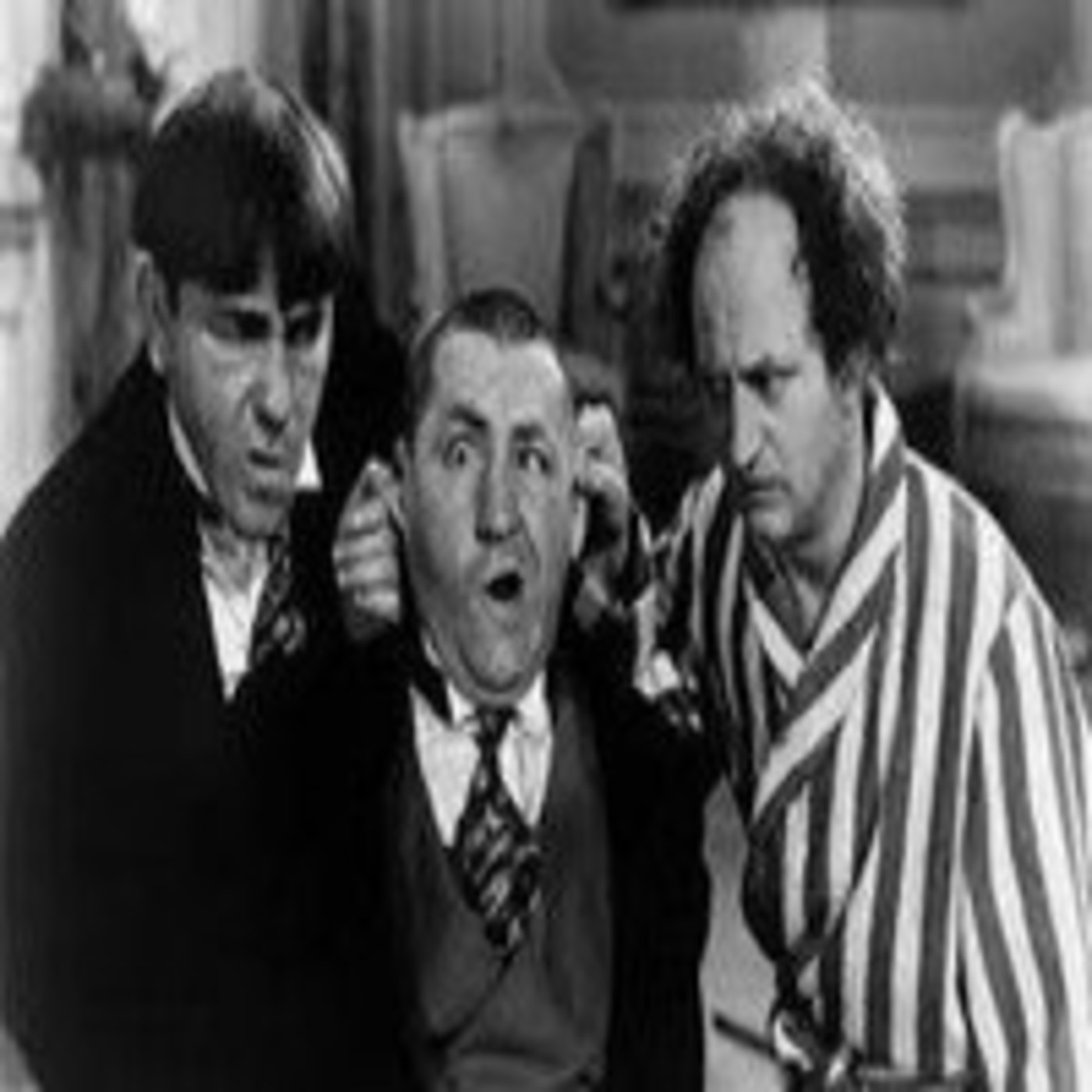 Programa del 1 de noviembre de 2014