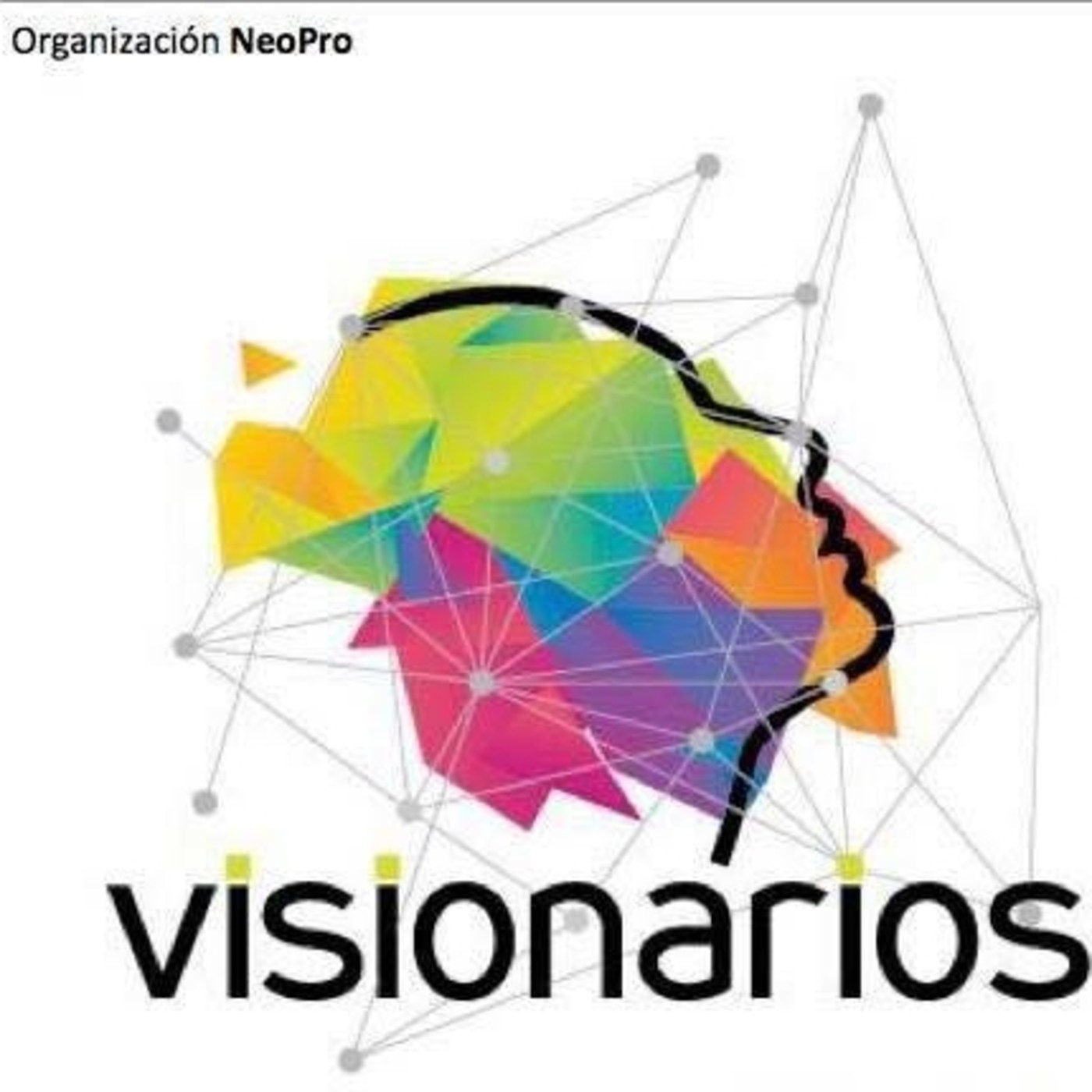 Capitanes NeoPro