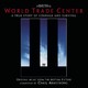 World trade center choral piece