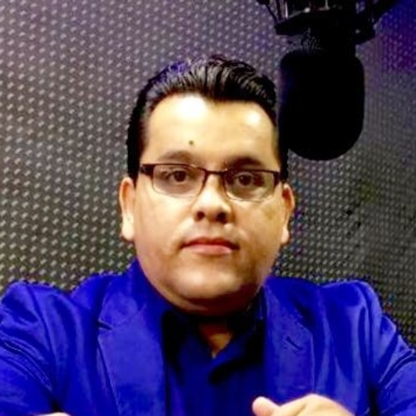 Felipe Cardenas Informa