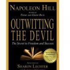 Outwitting the Devil - Napoleon Hill