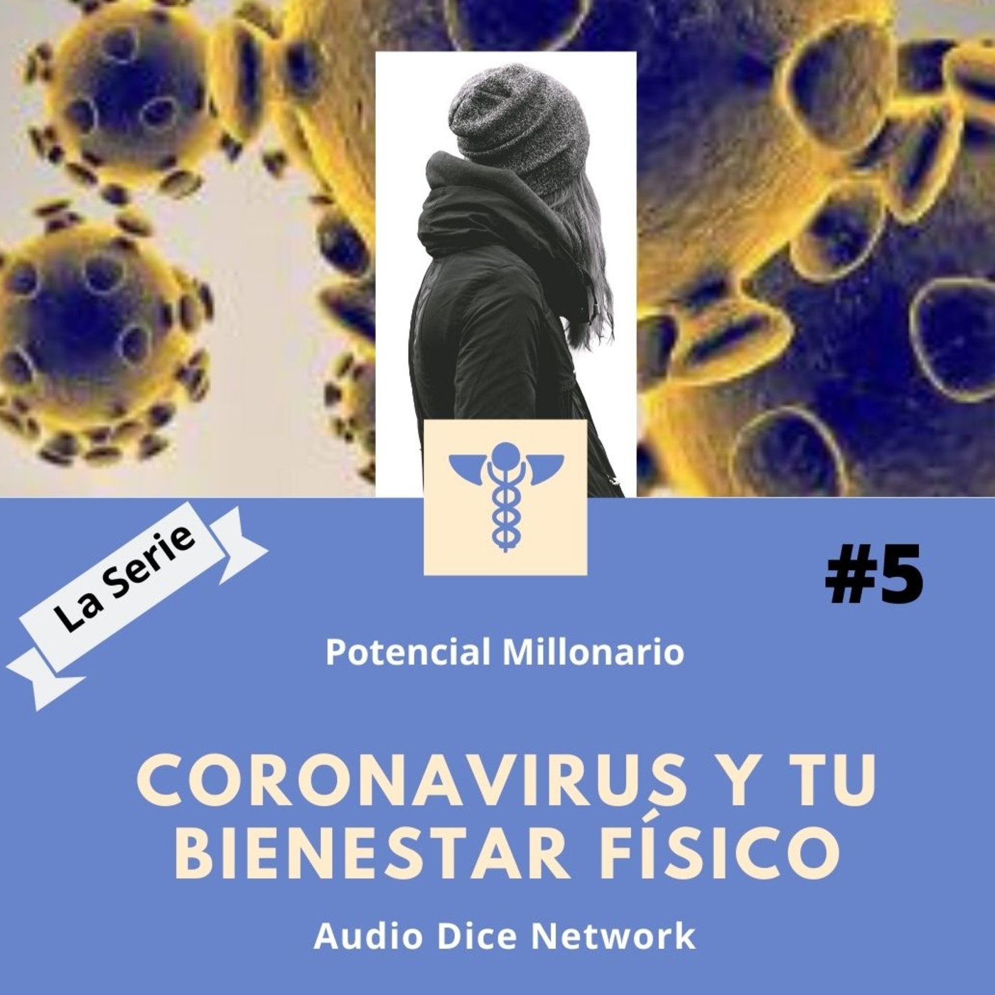 Potencial Millonario