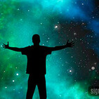 003 Dios y yo