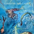 embed image