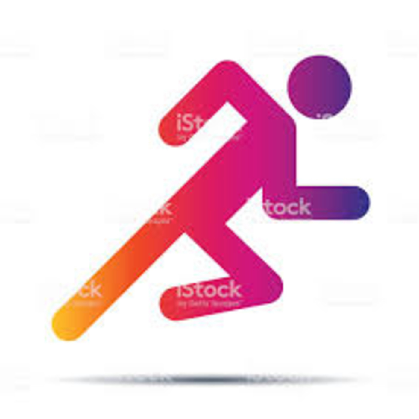 Arancha Carpio Ramirez