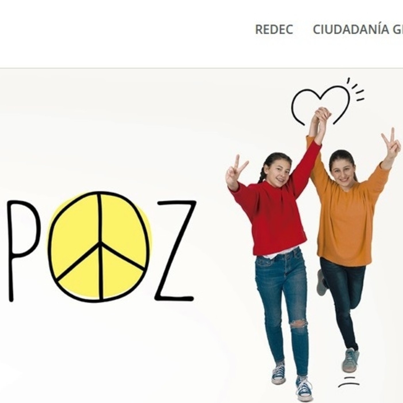Libro/Blog: 'Prohibido quejarse' / 'Red Solidaria de Jóvenes Entreculturas episode artwork
