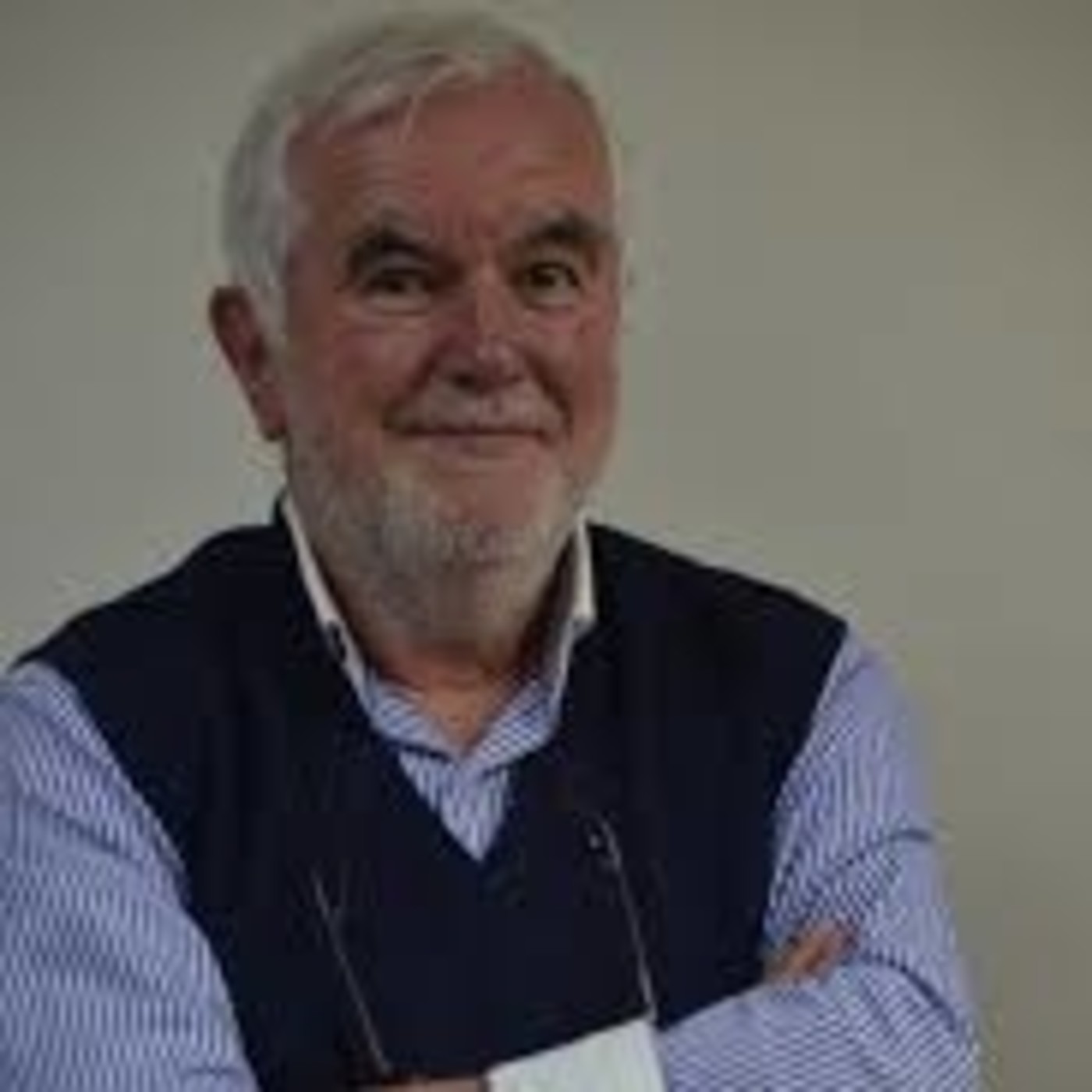 Radio Latacunga - OPINIÓN