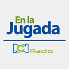 A Las Carreras Ep 23 " Nunca rendirse"