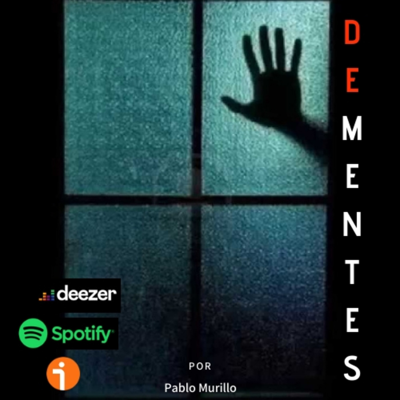 Mentes Dementes