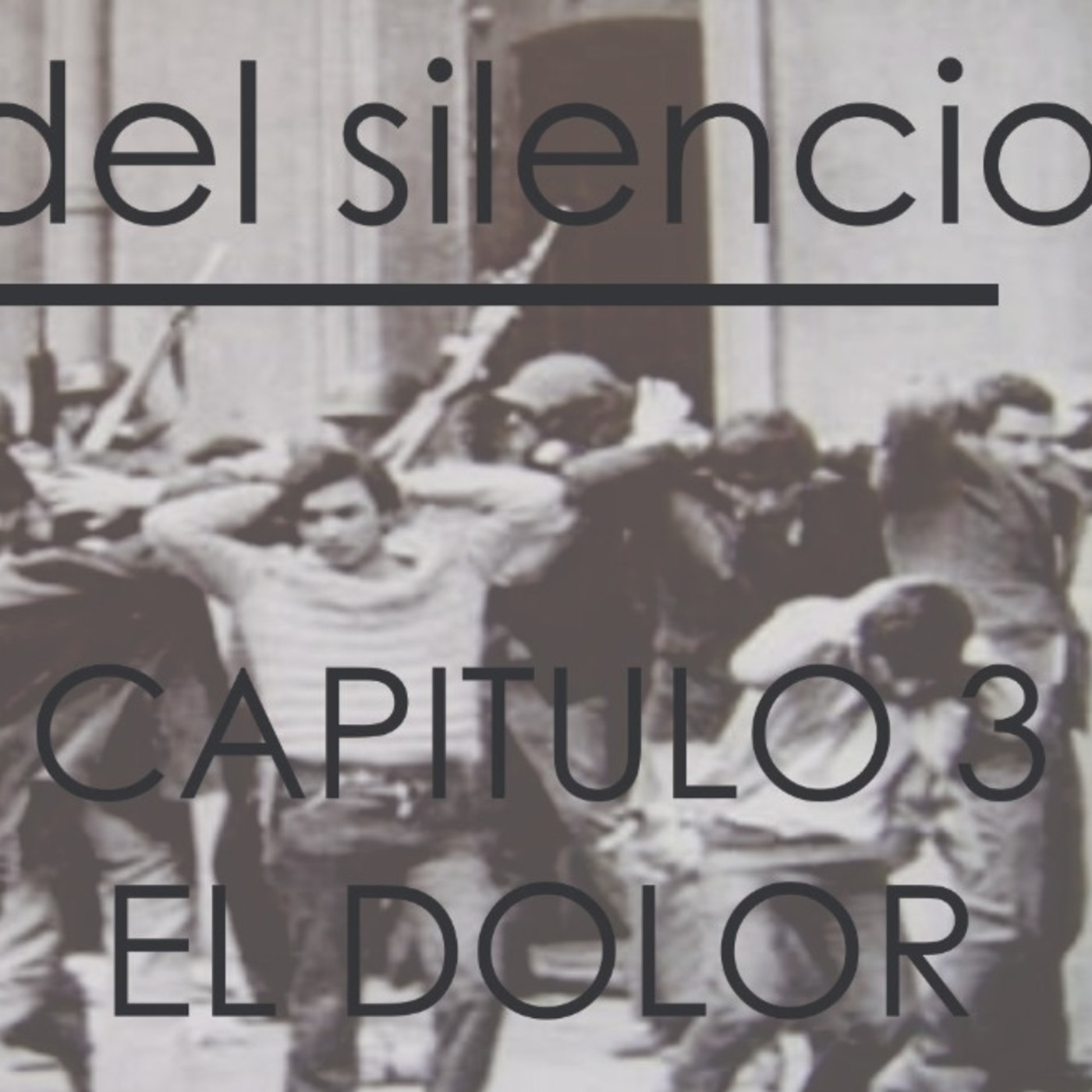 En otro compás