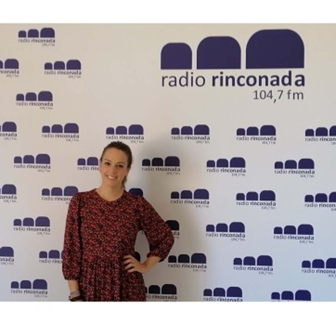 Podcast Radio Rinconada Sevilla