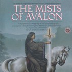Las nieblas de Avalón (The Mists of Avalón) - Libro 1 - Capitulo 19