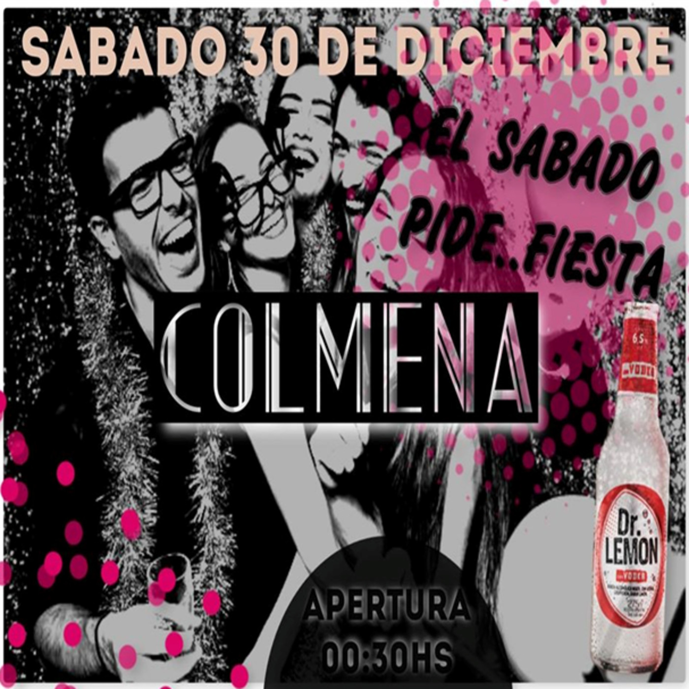 Contenidos RadioPlay