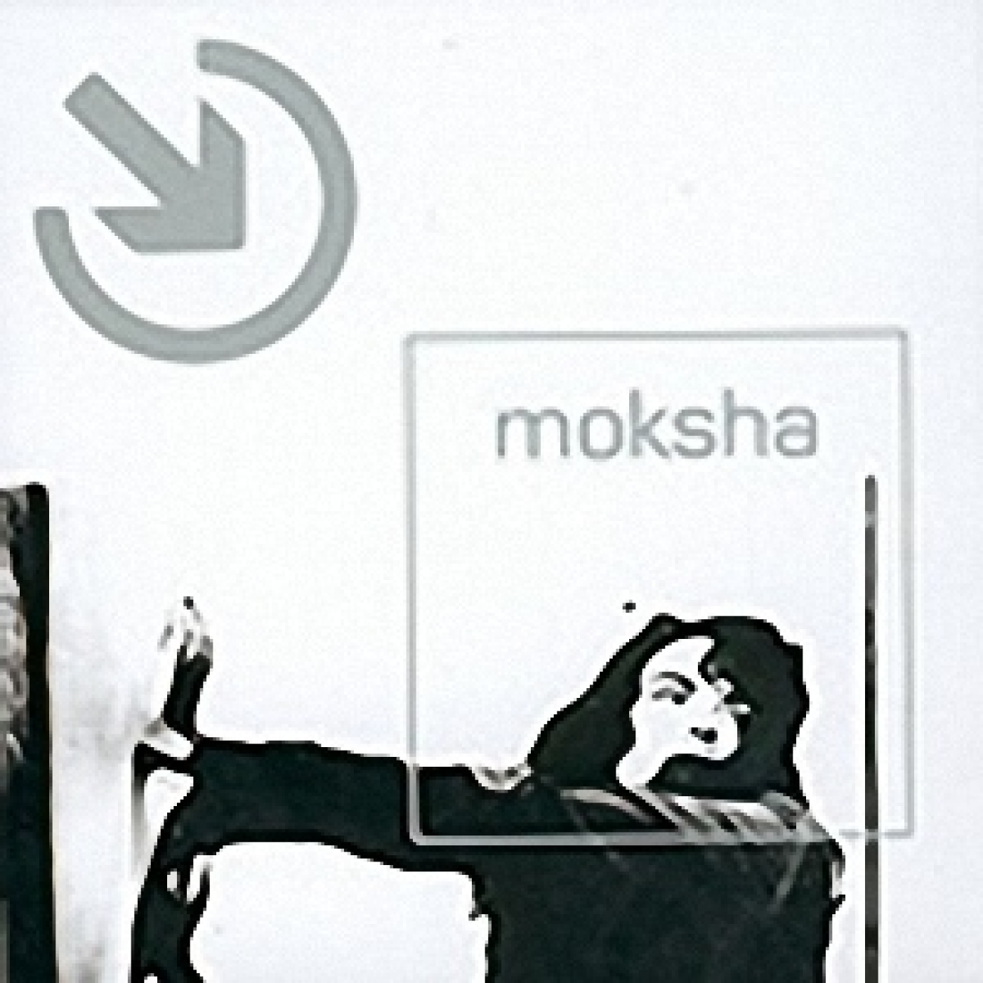 Moksha - 2002 - Antaryâmin episode artwork