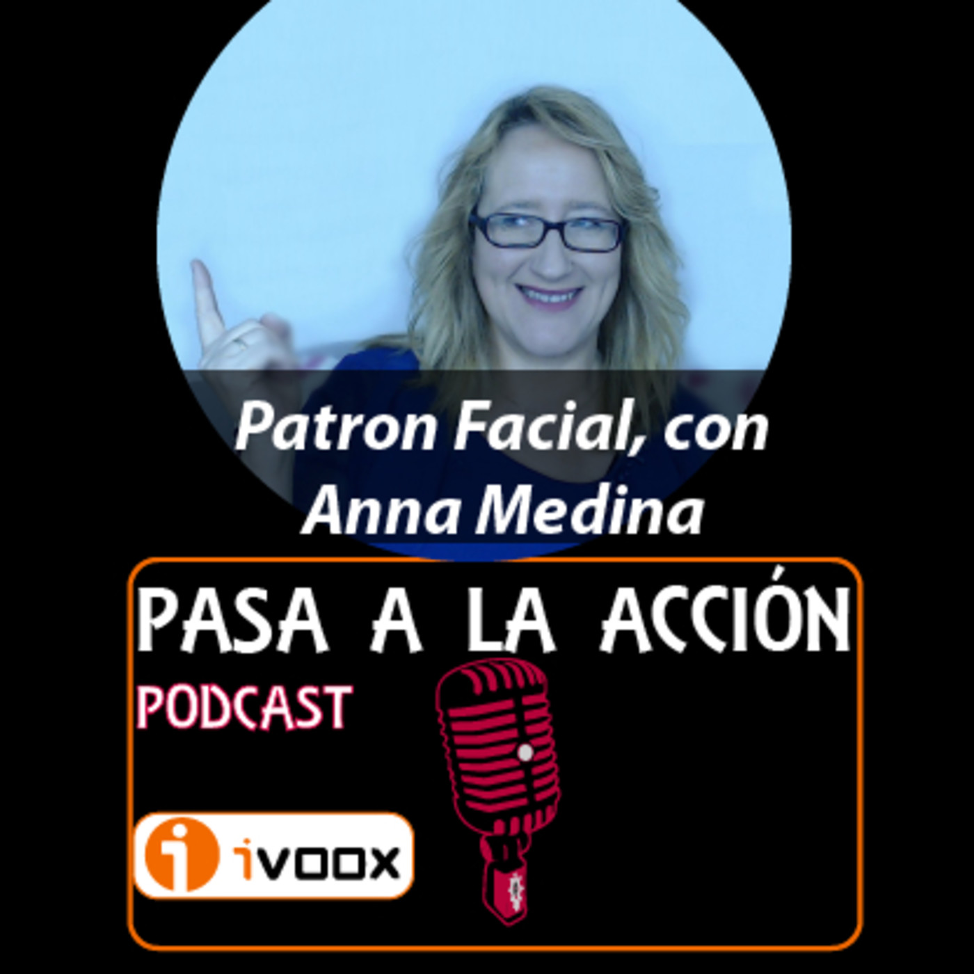 Pasa A La Acción